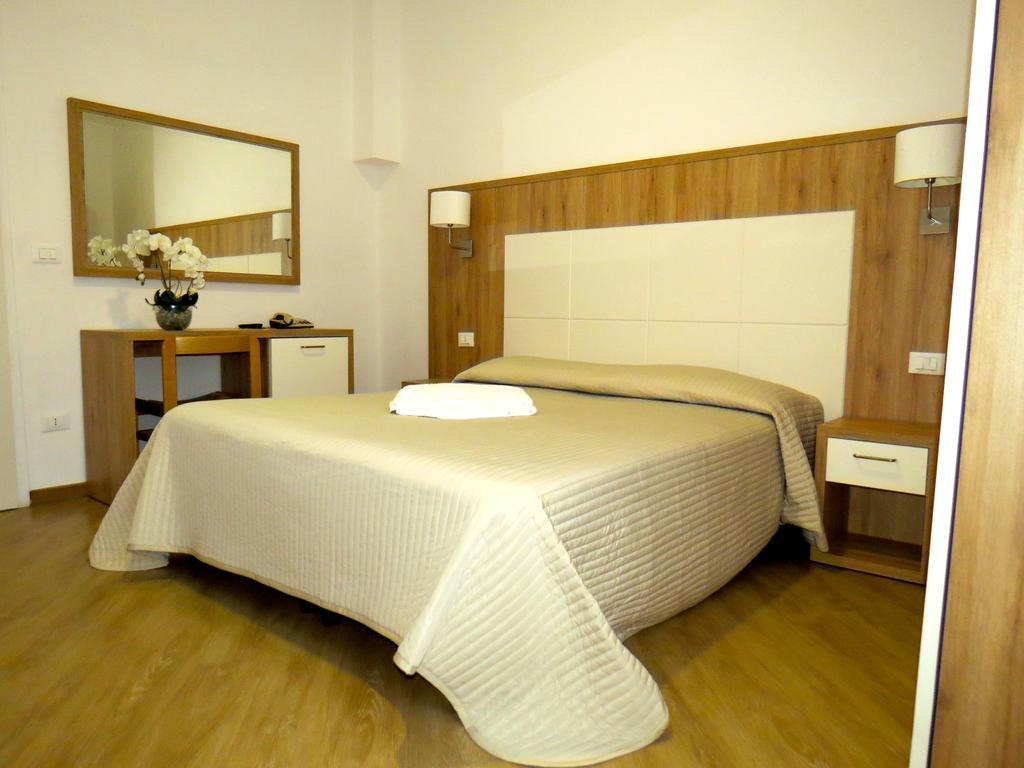 Hotel Biagi & Residence Lido di Camaiore Cameră foto